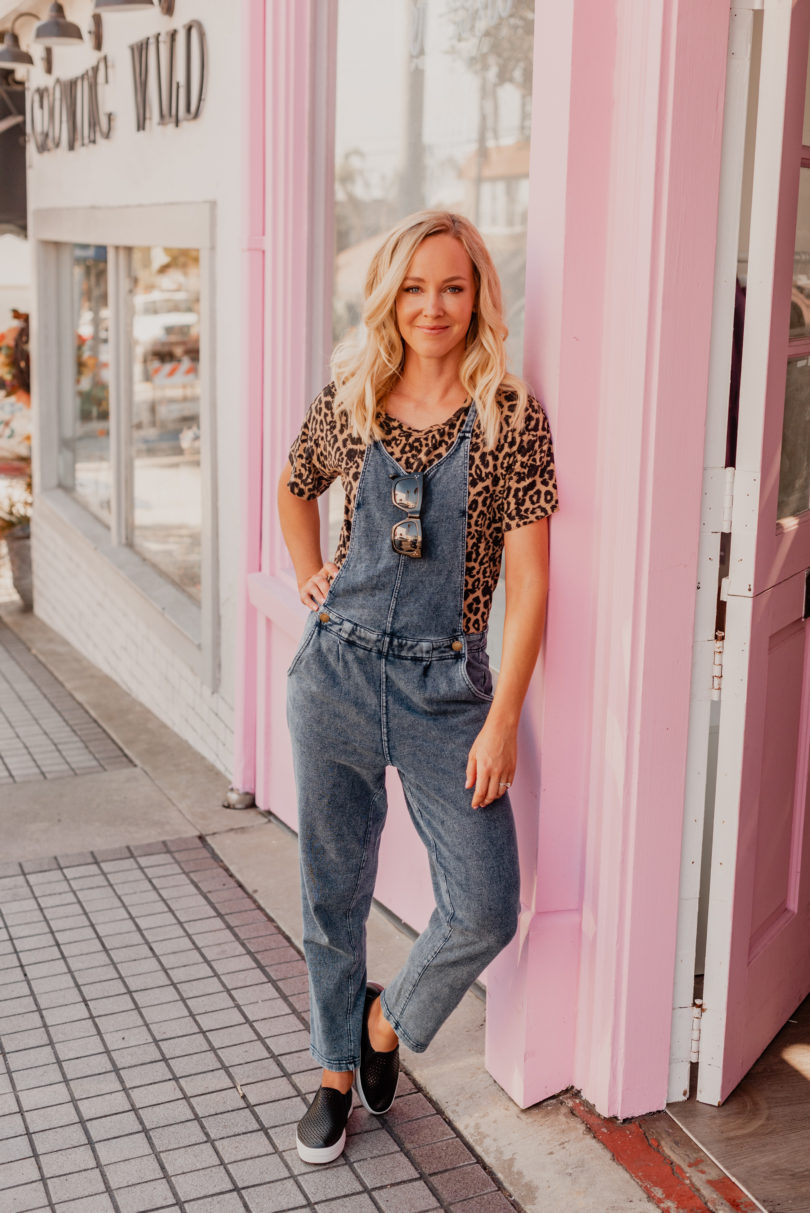 womens overalls